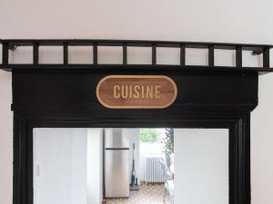 Domaine la Guicheuse 15 pers - parc 3000m²