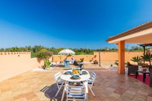 Ri Ale Sa prassa img21