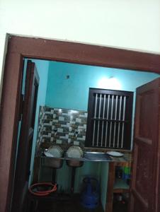 JYKA sea city rooms