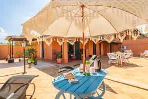 Ri Ale Sa prassa img11