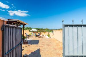 Ri Ale Sa prassa img10