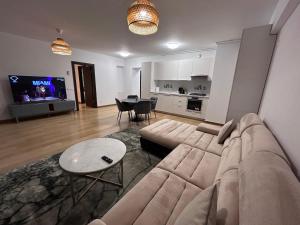 365 Apartments in Bucharest