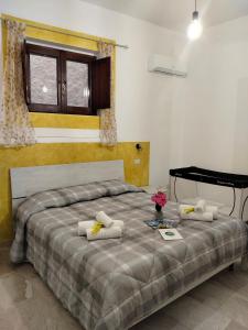 CASA DEL CORSO img63