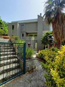 thalore room e apartments