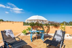 Ri Ale Sa prassa img12