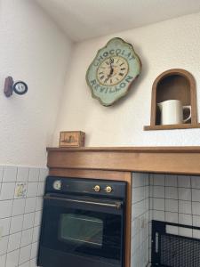 DUPLEX VINTAGE PROCHE de la GARE SNCF 2 à 4 personnes