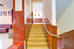 Super Collection O Pioneer