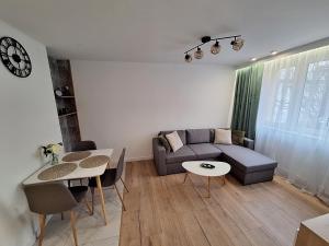 Apartament TARNÓW LWOWSKA CENTRUM