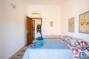 Ri Ale Sa prassa img36