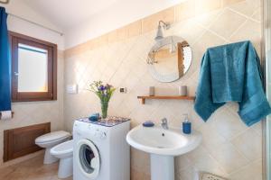 Ri Ale Sa prassa img44