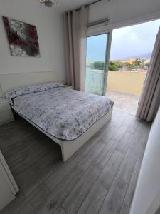 Apartment MareVerde