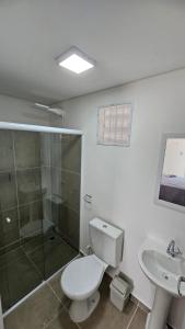 Hotel In Box - Roseira