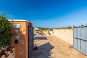 Ri Ale Sa prassa img49