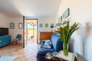 Ri Ale Sa prassa img3