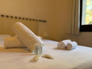Villa Wanda, Capitana with Swimming Pool, Parking, Garden e BBQ