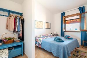 Ri Ale Sa prassa img35