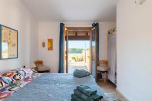 Ri Ale Sa prassa img30