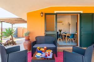 Ri Ale Sa prassa img24