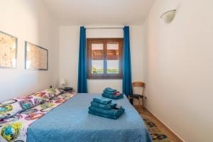 Ri Ale Sa prassa img40