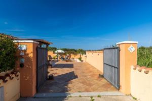 Ri Ale Sa prassa img48