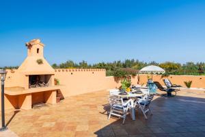 Ri Ale Sa prassa img27