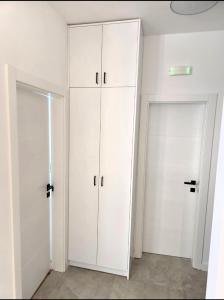 K Nest Apartment Bar