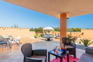 Ri Ale Sa prassa img22