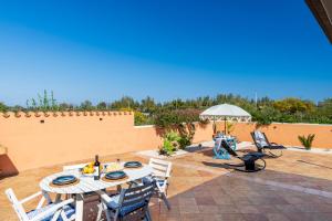 Ri Ale Sa prassa img19