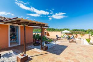 Ri Ale Sa prassa img28