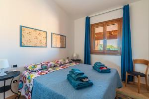 Ri Ale Sa prassa img32