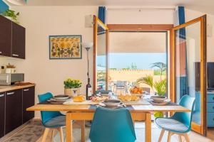 Ri Ale Sa prassa img1