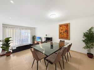 V4, Villa Jardins Branqueira9 near Beach, Albufeira