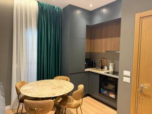 Vila 76 Belvedere
