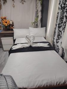 ADG Travel and Tours Transient Home - BAGUIO