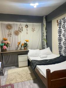 ADG Travel and Tours Transient Home - BAGUIO