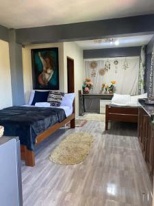 ADG Travel and Tours Transient Home - BAGUIO