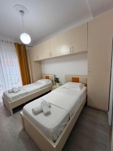 Luxury Rooms by Lika