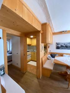 Casa bella