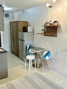 Kavaci Studio Beach Sozopol