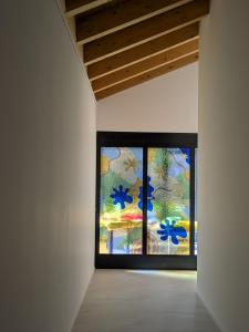 Rooms 2575