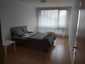 Apartment in Razlog