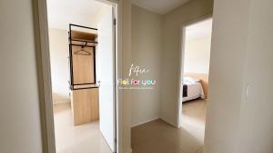 #2004 O# Duplex no Jardim Goiás | Próx. Shopping