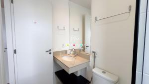 #2004 O# Duplex no Jardim Goiás | Próx. Shopping