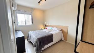 #2004 O# Duplex no Jardim Goiás | Próx. Shopping