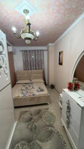 Sea view Durres Apartment
