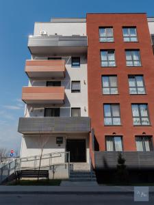 Peak 1799 Cozy Penthouse