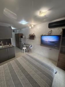 Kavaci Studio Beach Sozopol