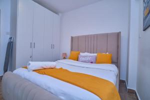 Luxore apartment