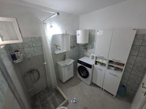 Apartment Buki