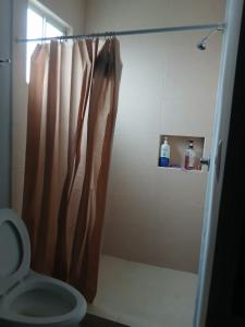 GANGNAM Guest Monterrey